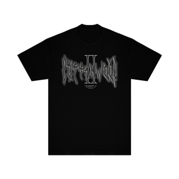 NLE Choppa Official Store NLE Choppa Official Store